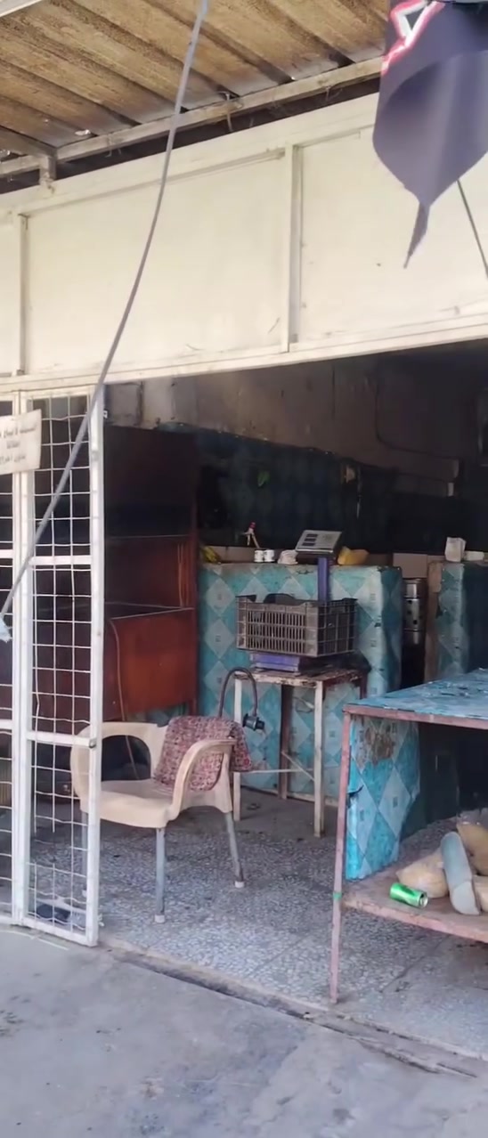 مشويات عباس حليم لبيع الدجاج وسمك
التوصيل مجاني لكافه المحافظات 
***********
