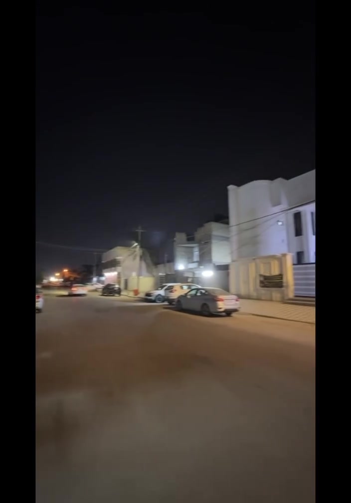 دار للبيع • طابقين • كوفة ١٧ تموز