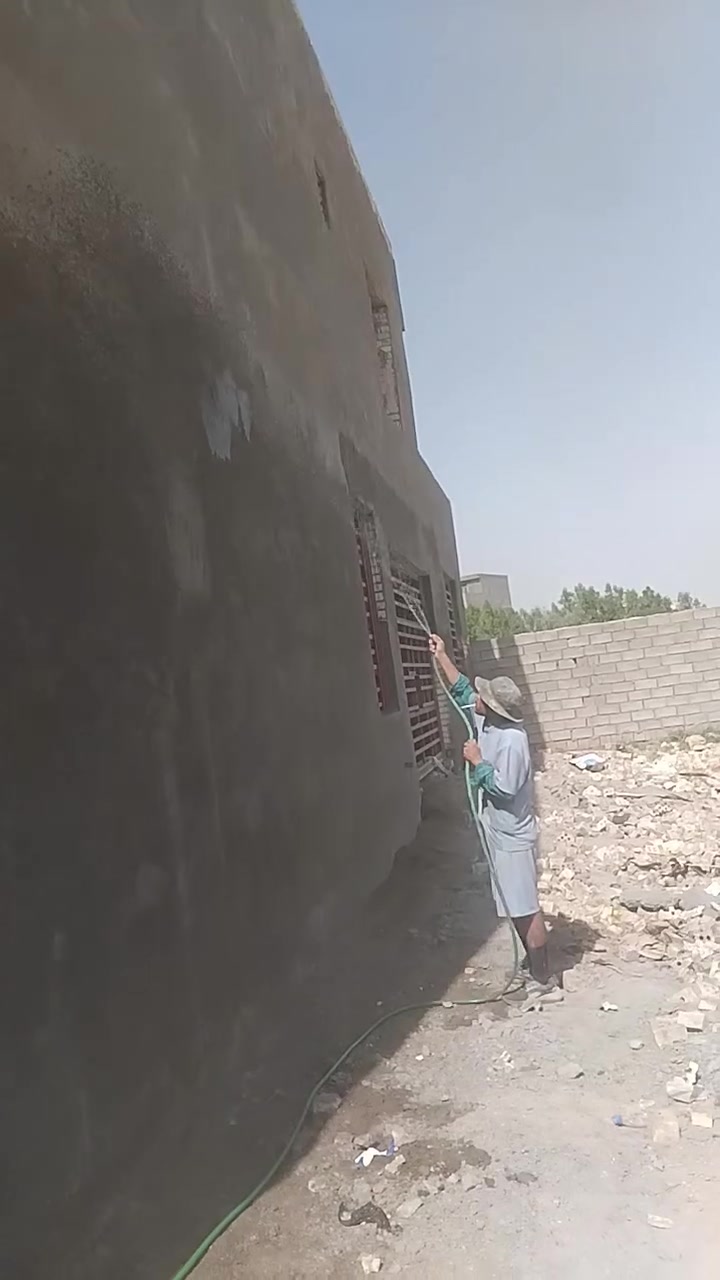 سلام عليكم  خلفة لباخ متفرغ 
 تشميع جرارة سقل ناعم  نثر 
تصليحات بغداد  الكرخ هاتف *********** واتساب 
*********** واتساب

نص مكتوب في الصور:
- Galaxy A05s