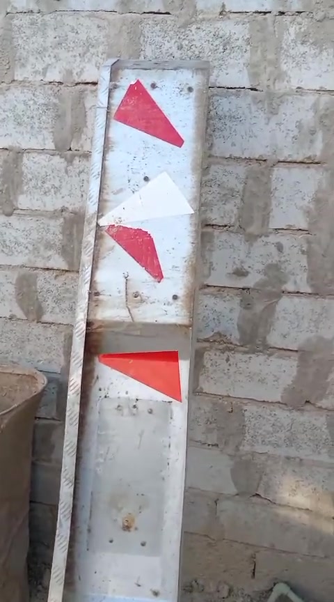 السلام عليكم
دعاميه فوزه للبيع سعره 100 وبيه مجال 

تصال ‏‪***********‬‏
