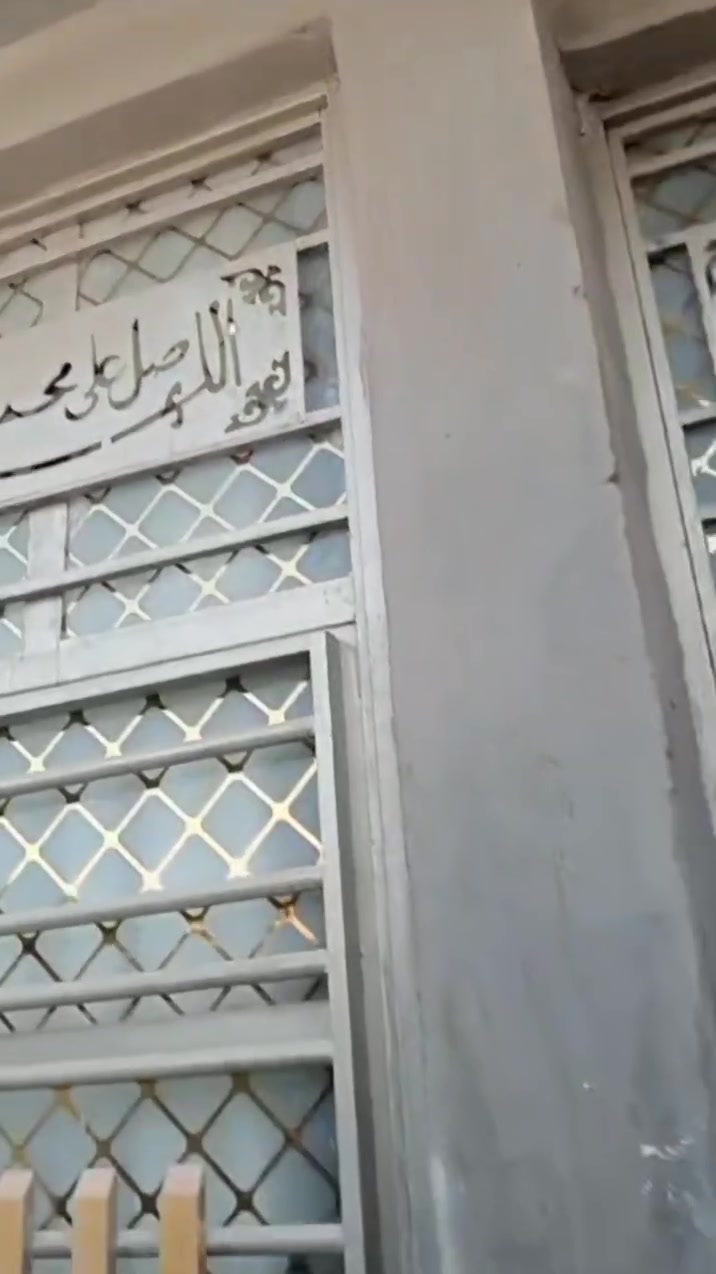 السلام عليكم اخوان.
يعلن مكتب الفرقان لبيع وشراء الاراضي والدور السكنيه والدوانم الزراعيه عن وجود بيت للبيع المساحة 50م طابقين بناء جديد درجه اولى للاستفسار مراسله الصفحه او الاتصال ***********
