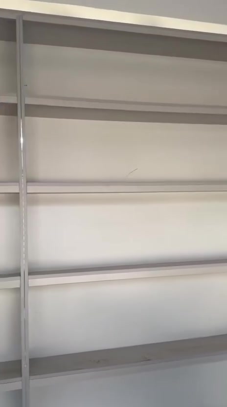 فاترينات • ٩ قطع • ارتفاع ٣ متر