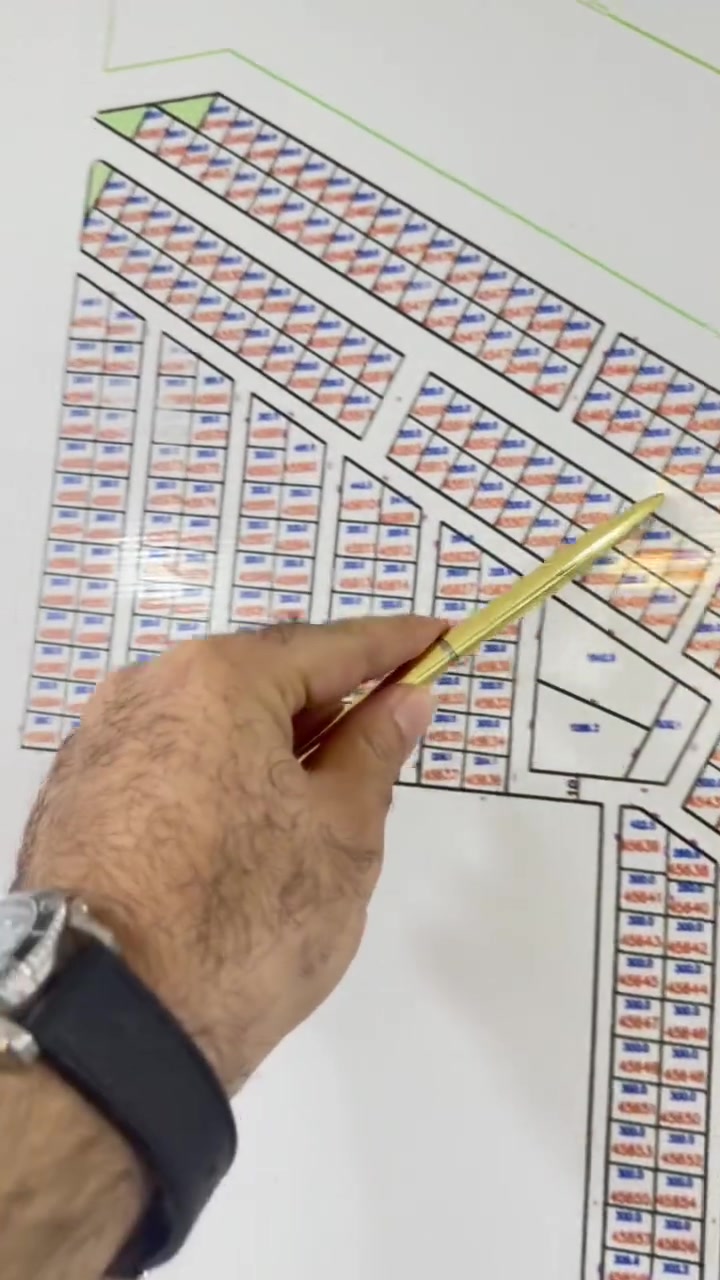 ***********
شركه النيل داخل المجمع النفطي 
فرع 2 الغدير شارع الضريبه
