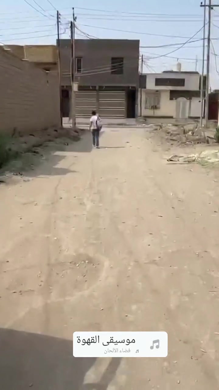 بيت زراعي • ٢٢٠م • الاسكان الصناعي