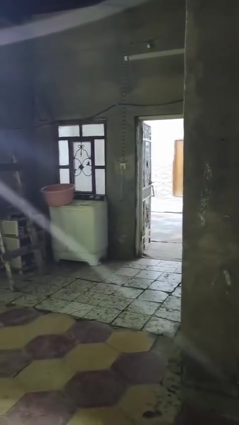 بو صريفة • ٣٠٠م • غرفتين