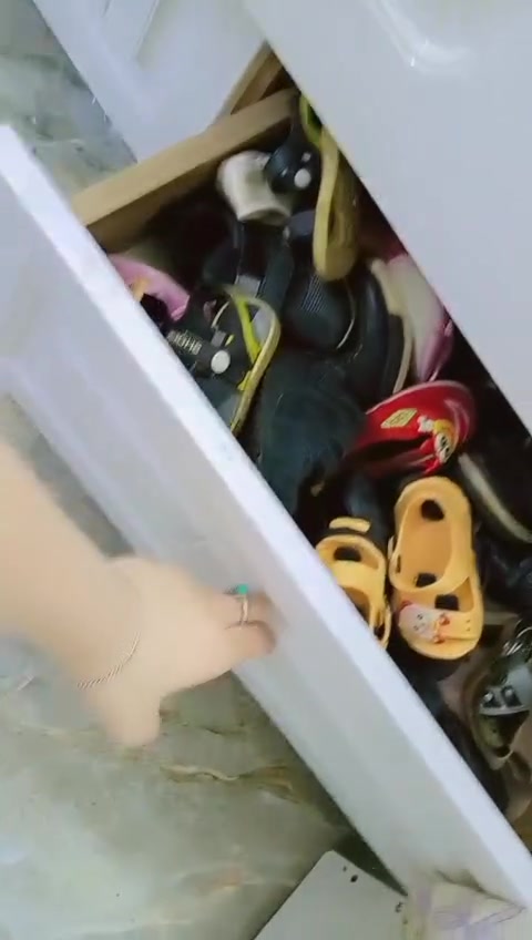 جربايه أطفال • نظافة ٩٩٪ • بغداد