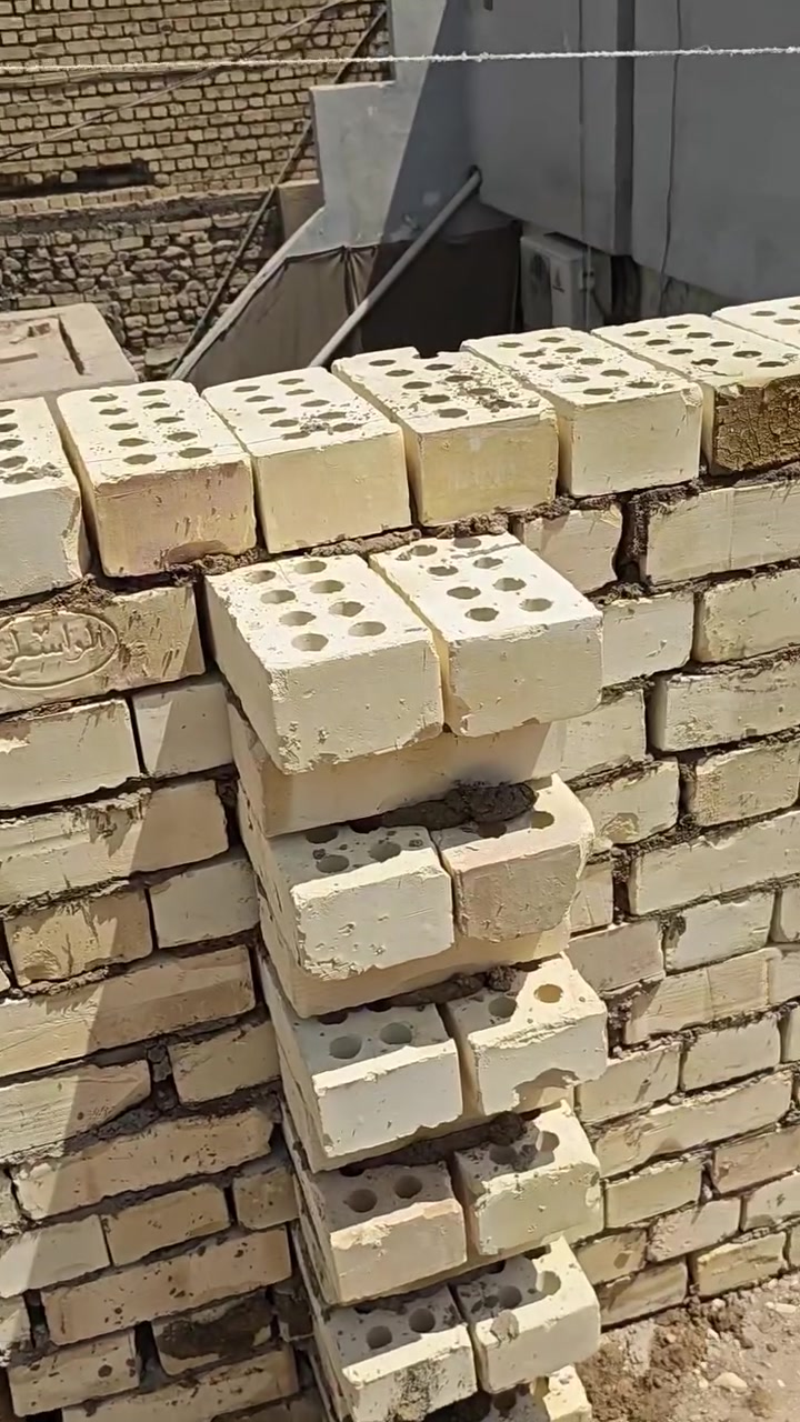 كادر بناء مصري شغل دراجة اولة اسعار مناسبة للجميع مكاني بغداد وهذا رقمي ***********
