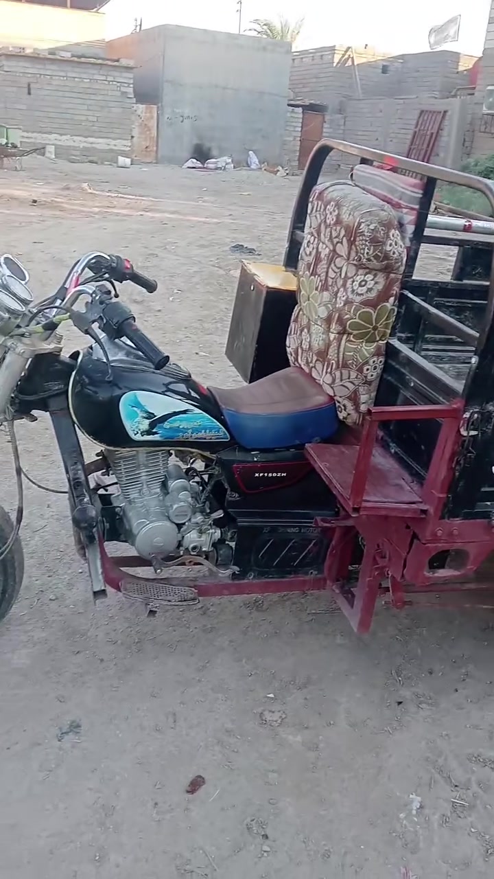لبيع ستوته كامله مكان بصره مدينه بني منصور تصال ***********
