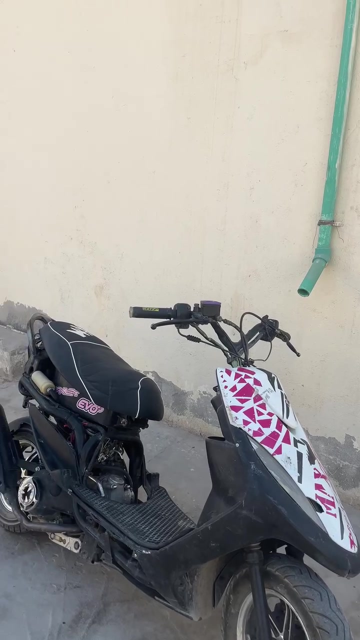 ماكس عدلة • كفالة • سلف وهاند