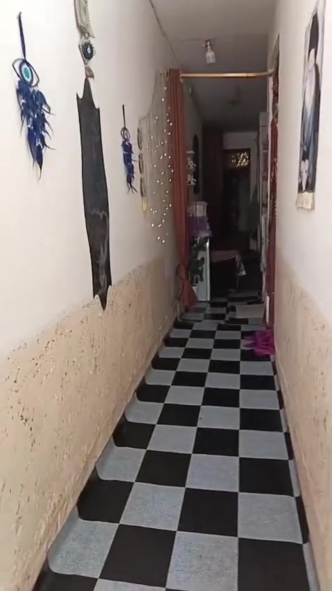 زراعي ٥٥ قفل مستعجل اي ستفسار ع رقم ***********
