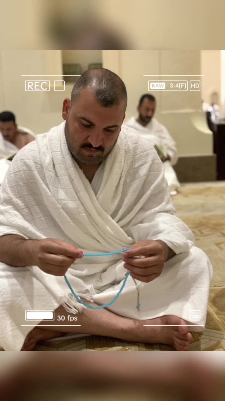 بسعر 550 الف فقط

الوحده يوم نهايت الشهر ٢٠٢٦/٨

سارع بالحجز برفقت المتعهد حمزة الهذال 

سارع بالحجز ***********

عنده اضافة الطعام يضاف ورقه فقط
