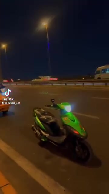 عدلة • رياضي • نقصه