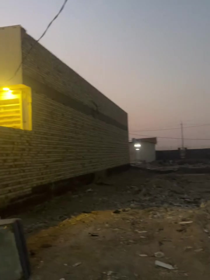 طابو سند ٢٥ • حجي هندي حولي • ٢٨٧م