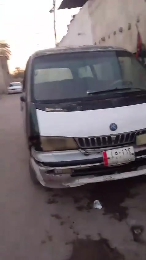 السلام عليكم
بريجو موديل ٩٩رقم الأماني اليف بصره
مطلوبه هيئه ٤٥٠
غرامات ١٠٠
مكاني بصره ابي الخصيب عويسيان 
راعيها يريد  تحويل مكان راعيها ابو الخصيب 
شواصي الخلفيات معمرات  مكينه وكير واكسن نضاف وسياره شوف عينك 
رقم ***********
سعر ٢٢
