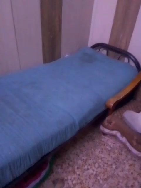 جربايه حديد • دوشك • الناصرية مركز