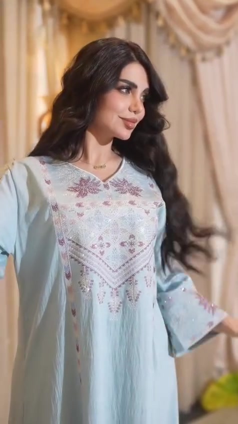 خامه✨كشمير جاكار +للنن  ودرجة اولى
قياسات.. 
L.. XL.. 2XL..3XL
للحجز

 والاستفسار  واتس اب

 ***********
قناة تليكرام ..
 https://t.me/celinALQaisi
توصيل بغداد 5الاف محافظات 5الاف
