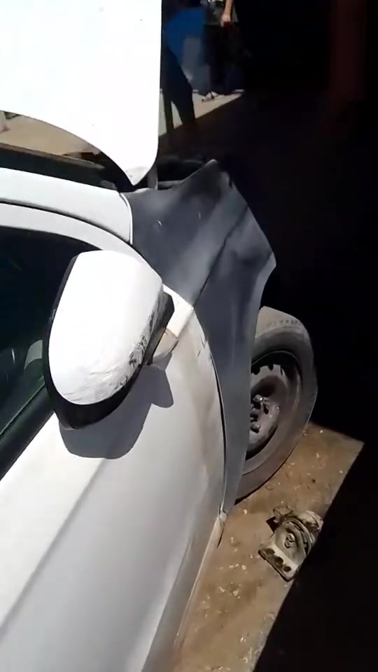 امير السيلاوي فيتر حداد جميع السيارات كربلاء ***********
@إشارة
