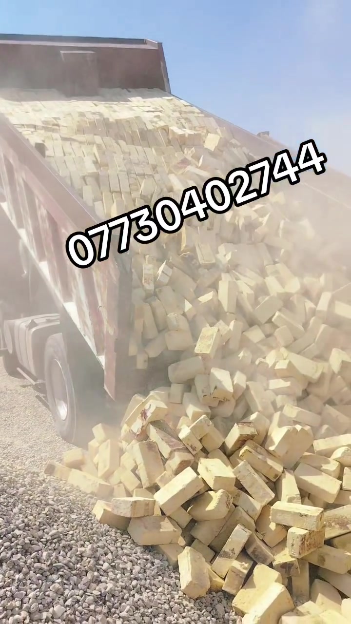 طابوق • درجة اولى • بدره وجسام