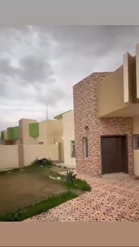 مجمع عمر الفاروق • ٢٦٠م • غرفتين نوم