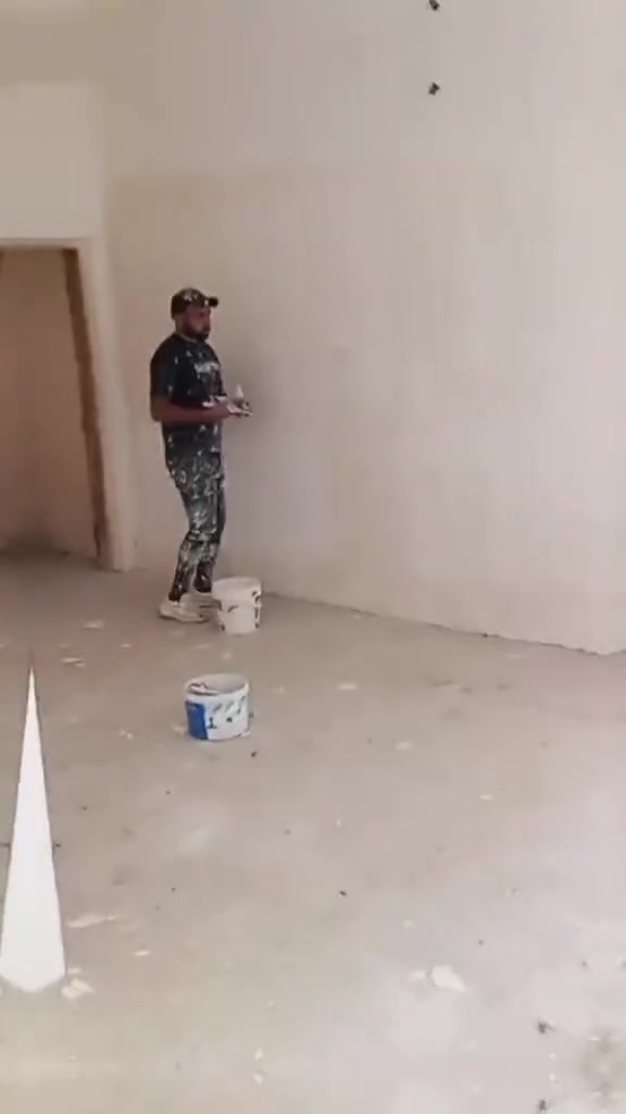 مستعدون لعمل كافة الاصباغ والديكورات
جبسن بورد حسب الطلب
بديل رخام وبديل الخشب وكافة الديكورات. 
طلس و ترميم البيوت القديمة
كادر متخصص شغل درجة اولى استلام مهندس *********** 
***********

