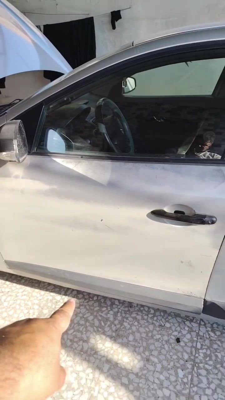 سلام عليكم للبيع ٥٢ بيه مجال للشراي وتفاصيل موظحه بالمقطع من رخرصت مدير الكروب  للتواصل ***********
