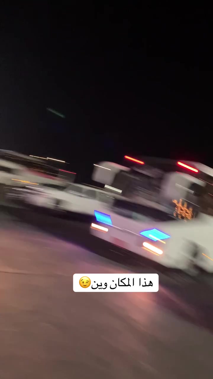 ‏سلام عليكم زيارة ص وين 2015 سيارة خير من الله ‏ قكس المحرك كفالة شاحنات تبريد خير من الله تخم تاير محرك هيتر العنوان بصره تفاصيل على رقم الهاتف سعر 210 وفيها مجال للشرا ايه بيكم خير وتدل ‭***********‬ ￼￼
