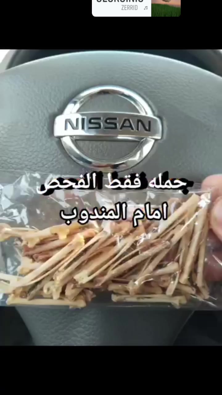لا توجد تفاصيل
