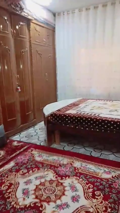 السلام عليكم غرفه اخشاب تسكام درجه أوله
للاستفسار ***********
