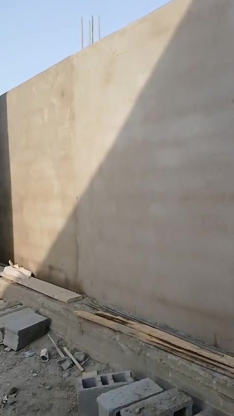 مقاولات عامة • بناء وترميم • البصره التنومه