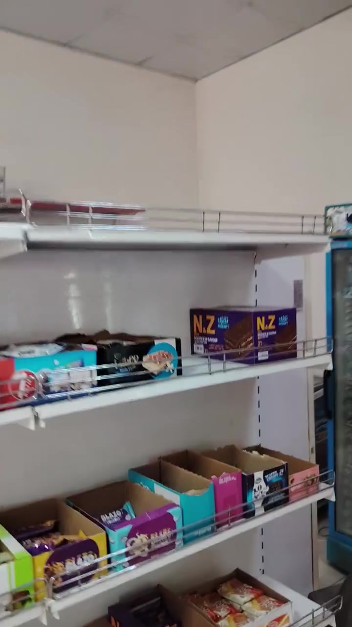 للبيع مكان بغداد قرب جزيره بغداد السياحيه للاتصال ***********
