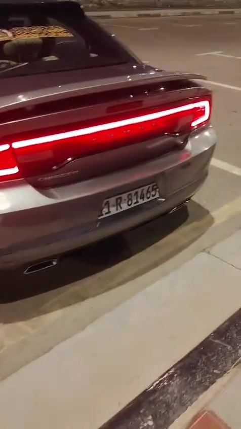 جارجر 12 بسمي بغداد مكانه كربلاء ٣٥٠٠ جديده بمعنه حادثها فقط بمريكه سعر 135 بيها مجال  ***********
