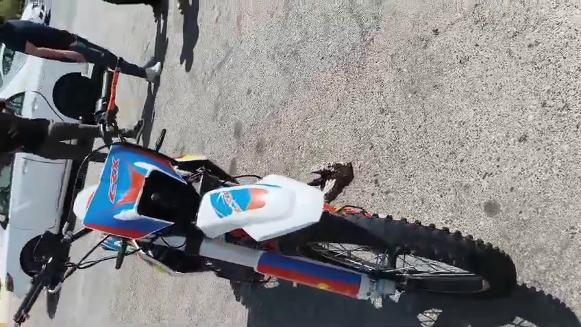 قفاز CRX 250 نشاط فول سعر 900 مكان كركوك رقمي ***********
