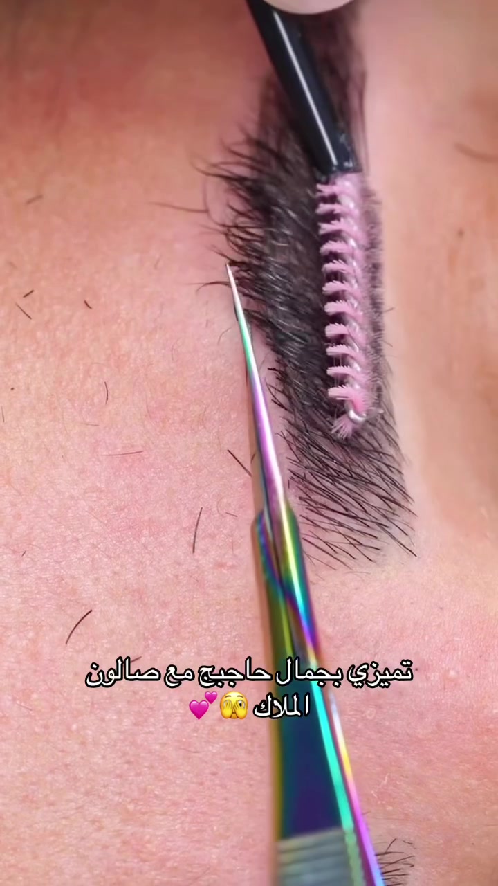 كربلاء الحسينيه البركه قرب مدرسه سامراء ***********
