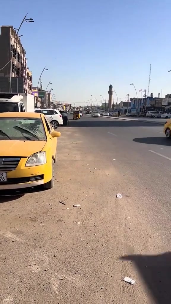 هورنات • اقراص محدب • الماني