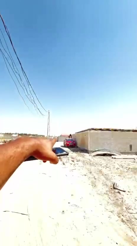 عرب جبور • ١٢٥م • سند ٢٥
