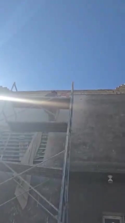 شغل ترميم نثر اابيض ***********
