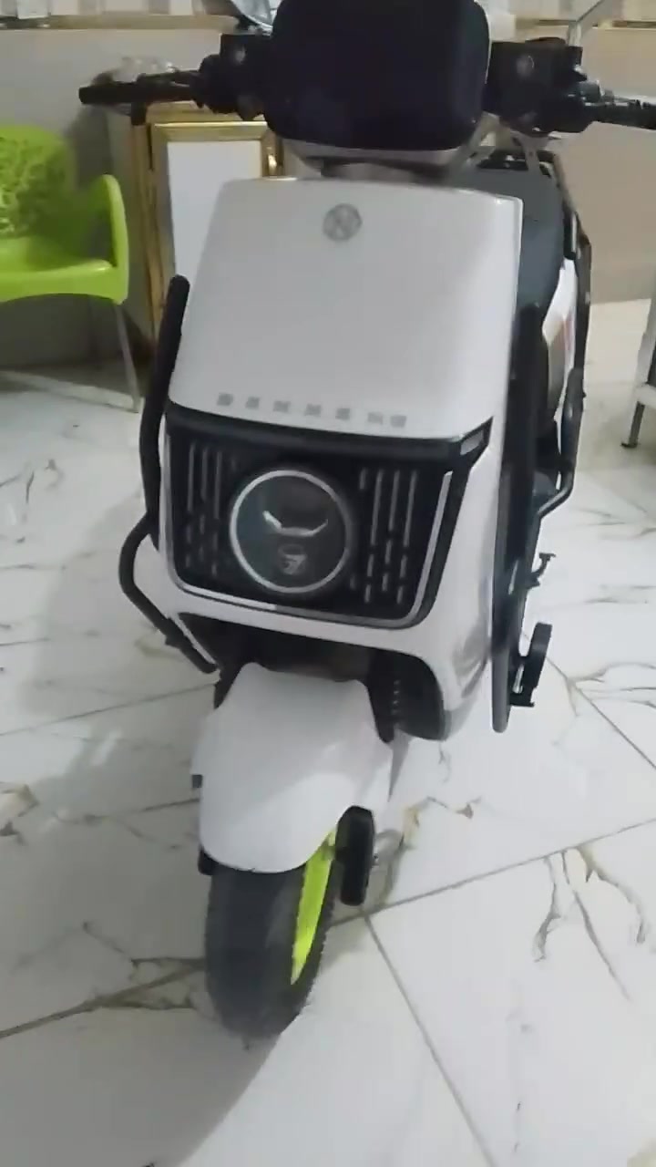 متاح دراجة فضائي مدرع كلش جديده صار فتره قليله من اخذته السعر مليون وبيه مجال قليل مكاني مدينة الصدر وهذا رقمي ***********
