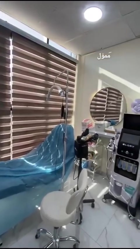 تعلن دلالية احمد السالم الالكترونيه عن بيع مركز تجميل كامل من كلشي العنوان زيونه الخدمي قرب مول ستي 
للاستفسار الاتصال على الارقام 
***********واتساب
***********اتصال
*********** 
احمد السالم
