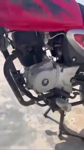 بوكسر • ٢٠٢٢ • كفالة عامه