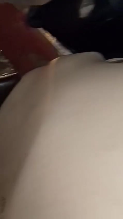 مارك • ابو الخصيب • رقم بصره