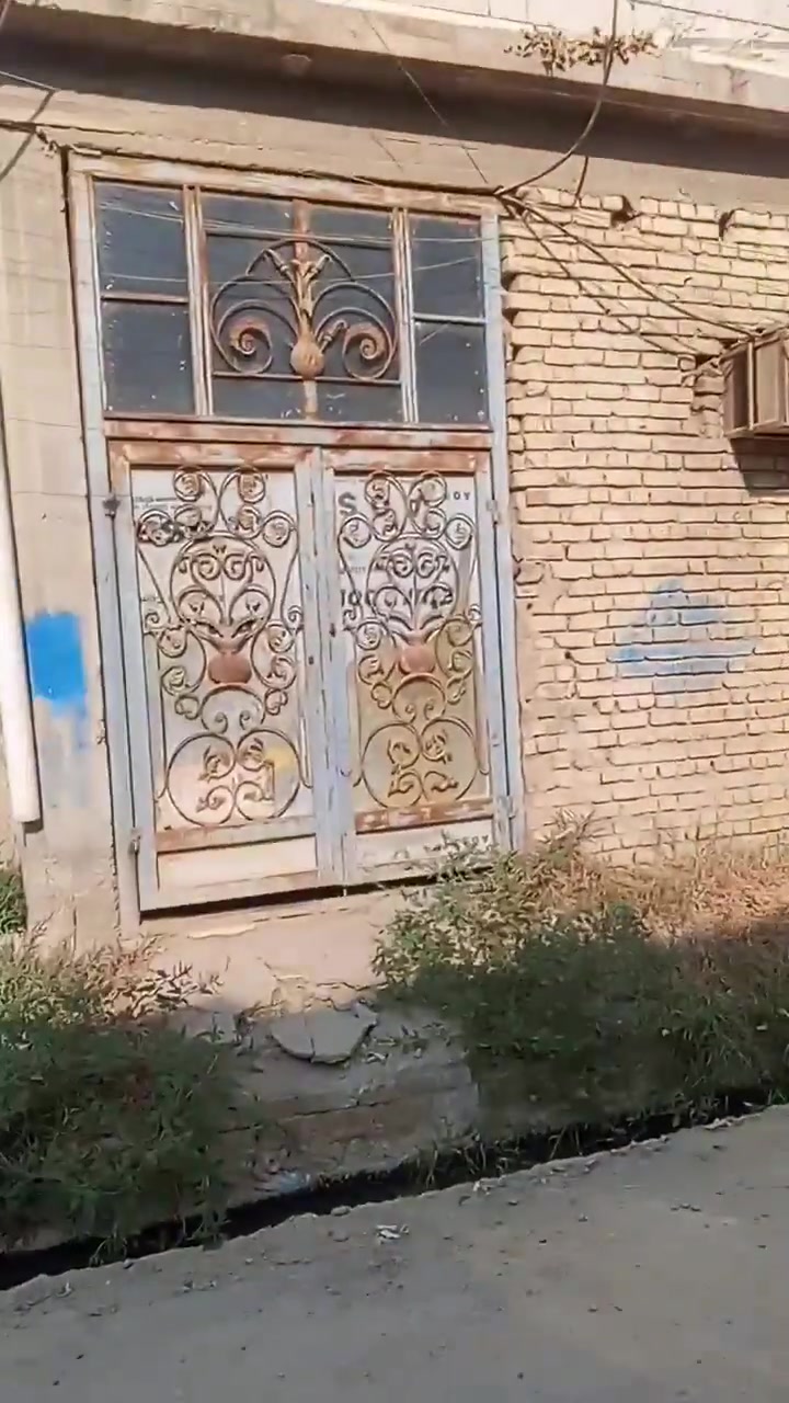 ١٧٢م • طابو • عقار الفجر