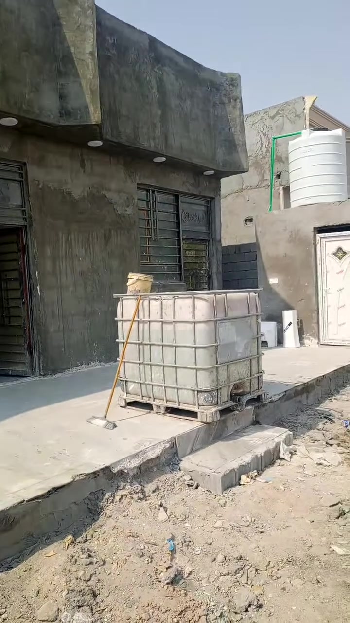 كادر عمل • تسليم مفتاح • أسعار مناسبة