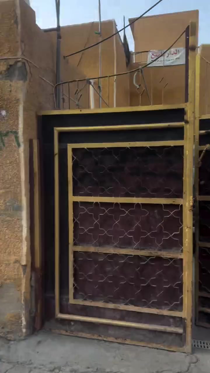 مسقط يم الكازينو • ١٠٠م • دور ونص