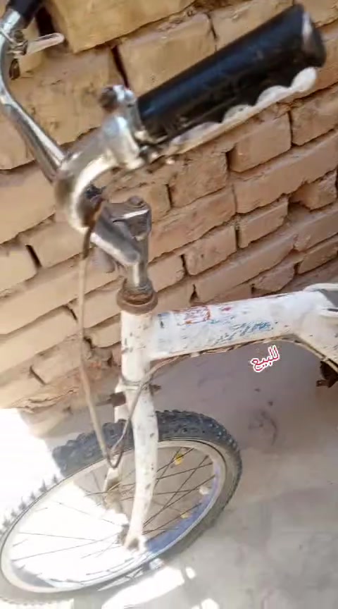 سلام عليكم باسكلات من 16 لل27 
اكو بيهن نواقص بسيطة 
واكو بيهن نضيف وكامل 
كلمن وسعرة واسعار مناسبة
مكاني ديالى كنعان 
*********** 
وبيكم خير وتدللون
