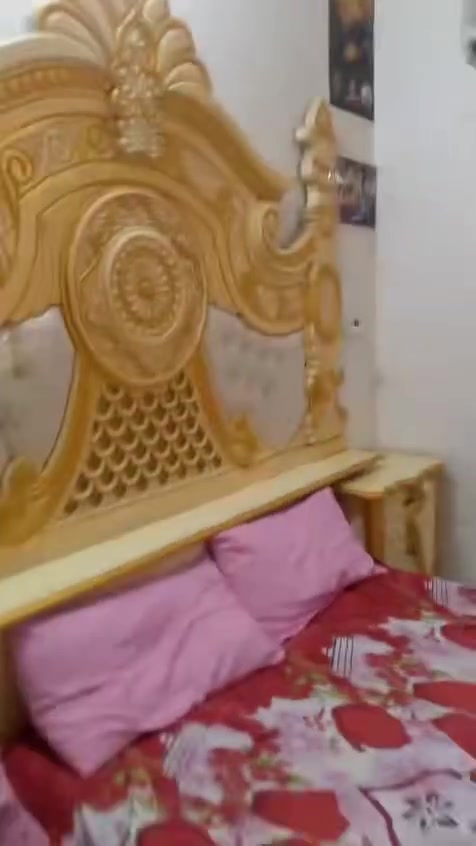 شقة للايجار • جكوك الاساتذه • ١٠٠م