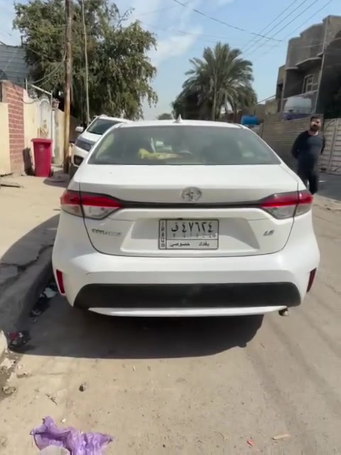 كوره موديل.20020امريكي.حادث.دعاميه.فقط.ليبل.واحد.بدؤن.صبغ.السعر.135.مكني.بغداد.رقم.الهتف.***********
