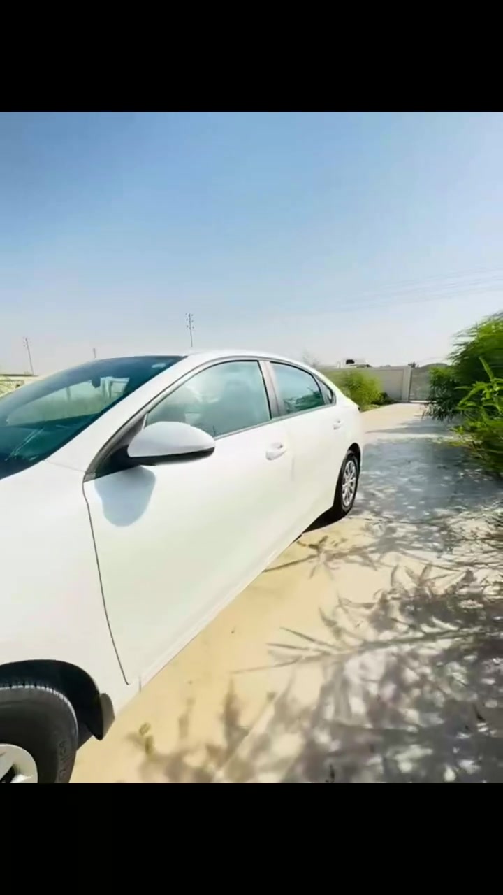 السلام عليكم سيراتو ٢٠٢٤للبيع حجم مكينه ٢٠٠٠ماشيه ٩٦ الف قطعه وحده تبريد داخل لونين مكفوله كفاله عامه مكان السياره واسط العزيزية ***********و*********** @إشارة

