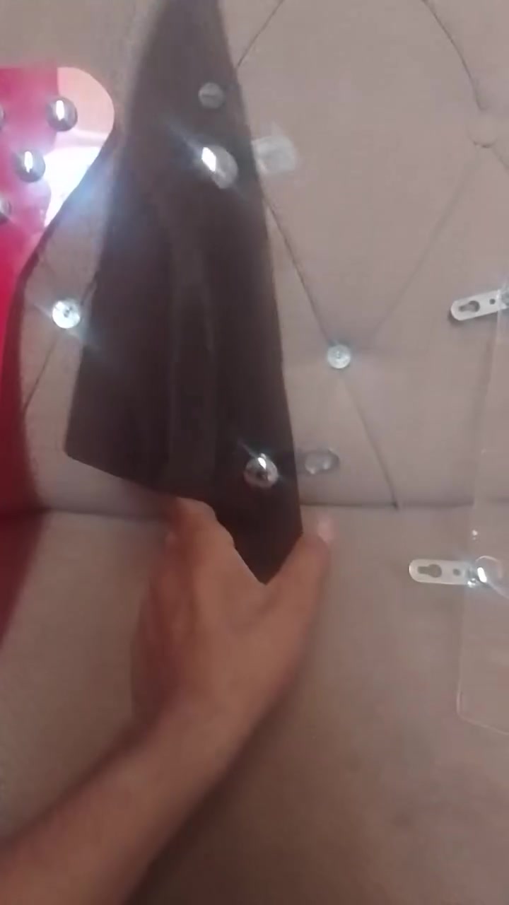لبيع السعر خاص توصيل موجود رقمي ***********
