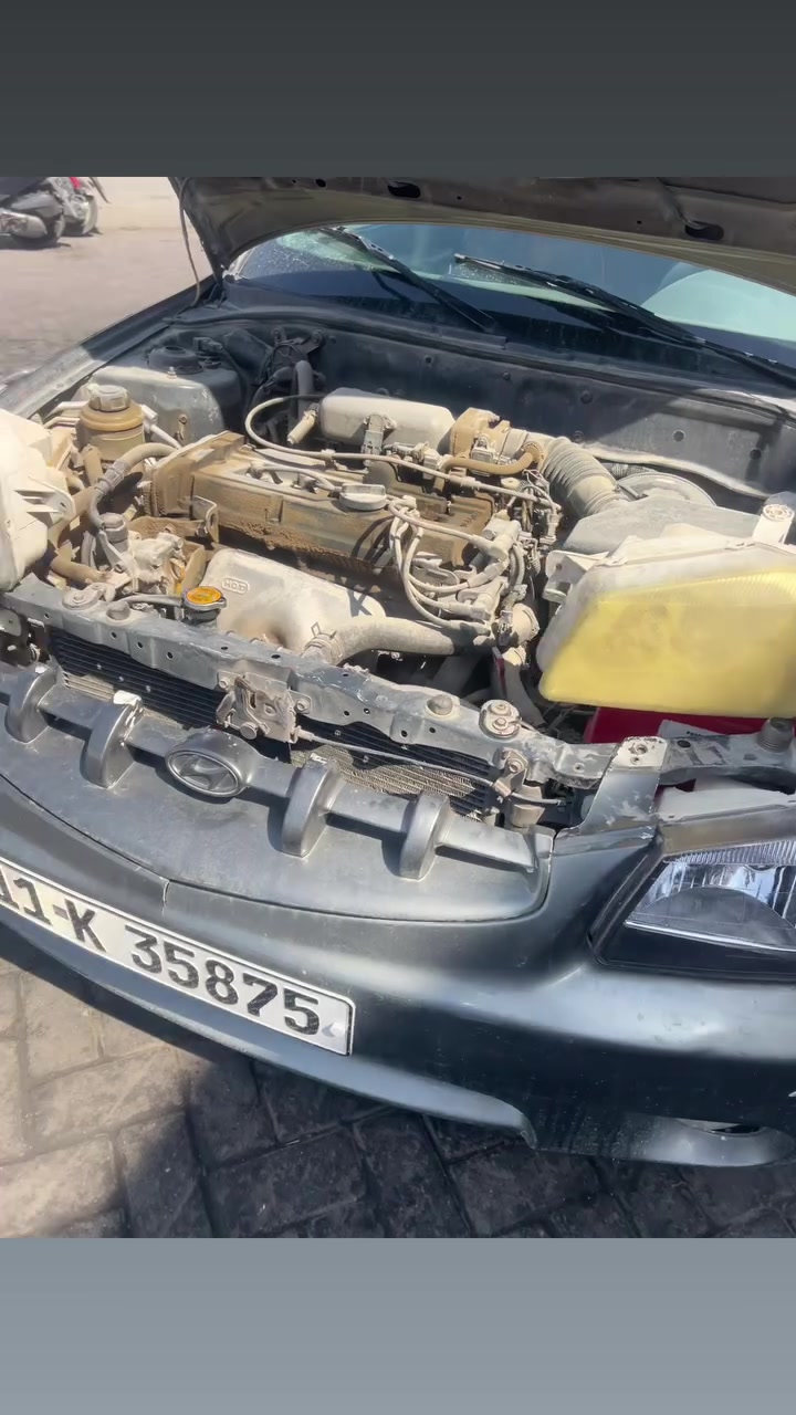 محلات ابو كرار طالبيه 
***********
خص نص لعيونك ايهاب احمد وعيون الكروب

