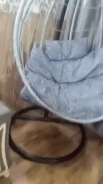 سلام عليكم مرجوحه داخل المنزل استخدامه كلش قليل مشتريه 125 رايدته 75 الف اخت الجديده الي يريده هاذ رقم ***********
